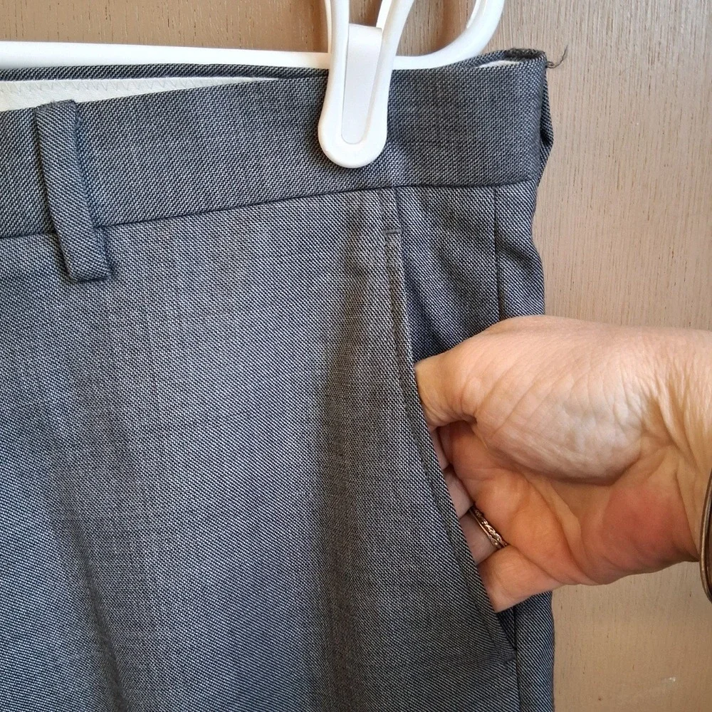 J. Crew men jcrew